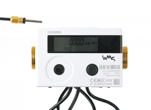 contatore di calore compatto WMC Srl (1)